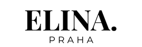 Elina Praha