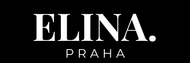 Elina Praha